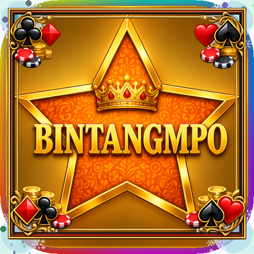 bintangmpo — galeri pratinjau - APK Resmi